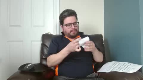 hellflow online show from 12, 2, 2025