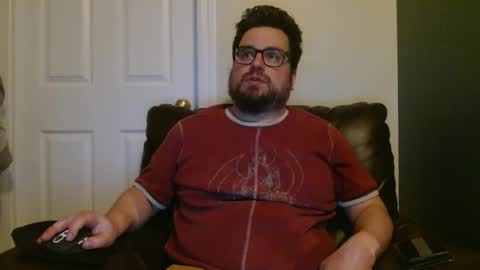 hellflow online show from 17, 2, 2025