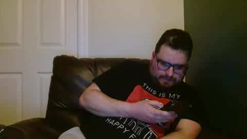 hellflow online show from 8, 3, 2025