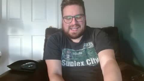 hellflow online show from 12, 9, 2025