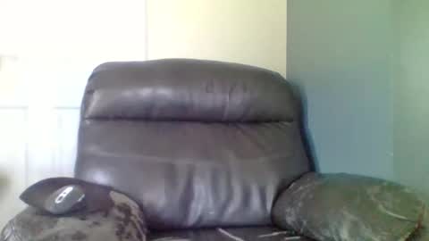 hellflow online show from 24, 4, 2026