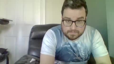 hellflow online show from 27, 4, 2026