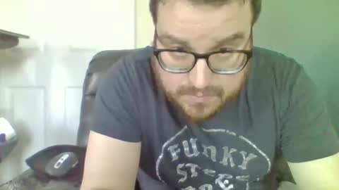 hellflow online show from 28, 4, 2026