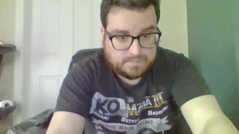 hellflow online show from 11, 5, 2026