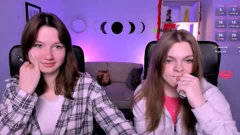 Helli online show from 27, 2, 2026