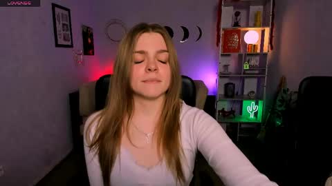 Helli online show from 24, 4, 2026