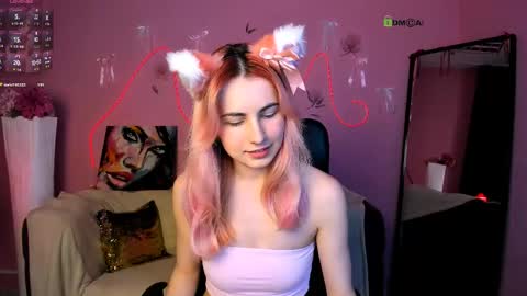 Helli online show from 25, 4, 2026