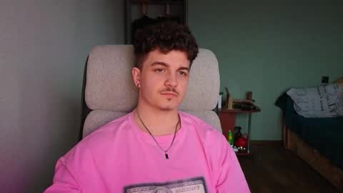 Remy online show from 26, 2, 2026