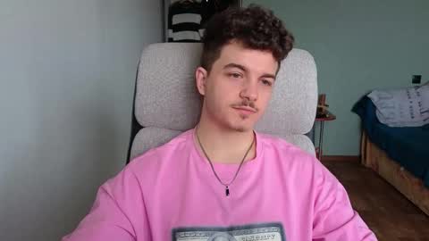 Remy online show from 7, 3, 2026