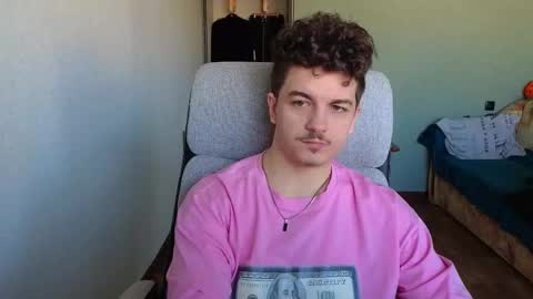 Remy online show from 13, 3, 2026