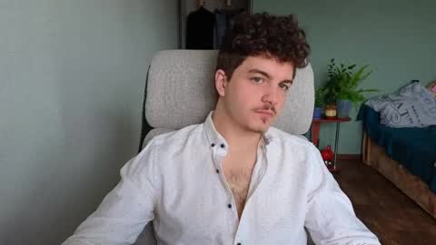 Remy online show from 9, 4, 2026