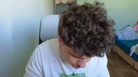 Remy online show from 26, 4, 2026