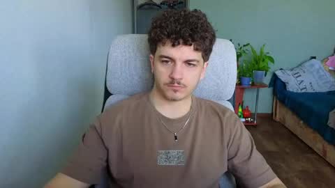 Remy online show from 27, 4, 2026