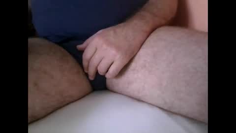 David Whinston Smith online show from 8, 2, 2025