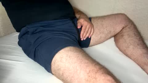 David Whinston Smith online show from 9, 9, 2025