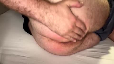 David Whinston Smith online show from 15, 9, 2025