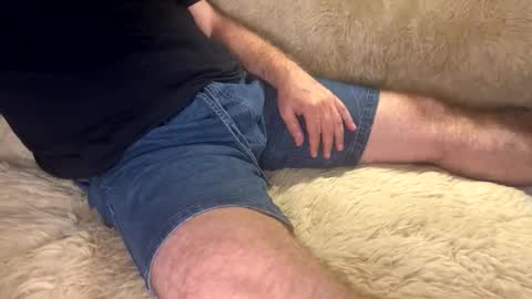 David Whinston Smith online show from 24, 9, 2025