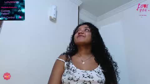 Candy online show from 12, 2, 2025