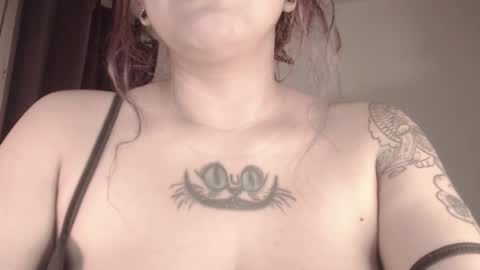 SIMONA  online show from 11, 12, 2024