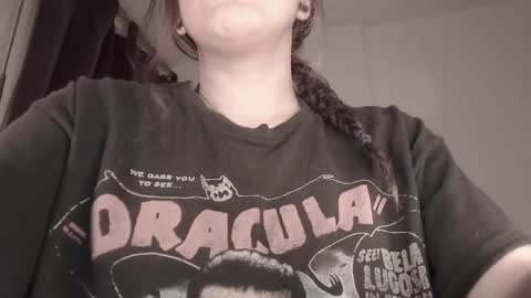 SIMONA  online show from 14, 12, 2024