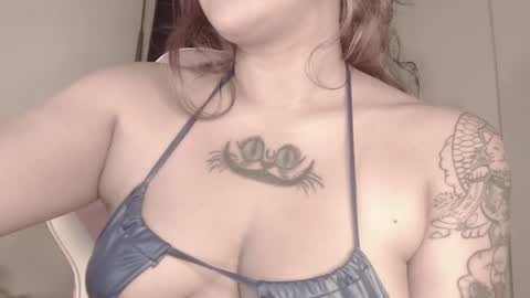 SIMONA  online show from 28, 12, 2024