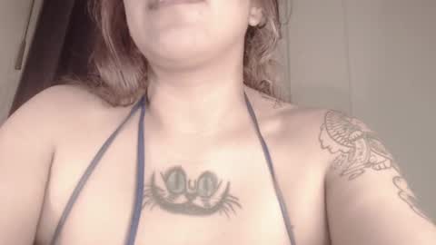 SIMONA  online show from 28, 12, 2024