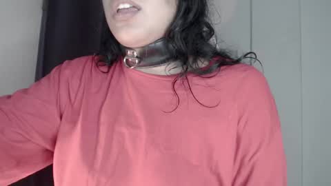 SIMONA  online show from 7, 3, 2025