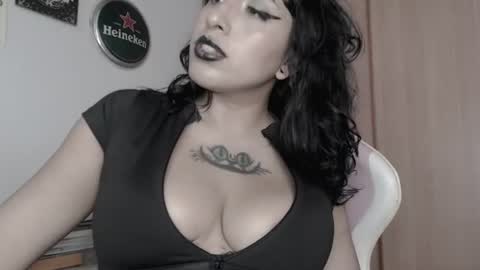 SIMONA  online show from 15, 7, 2026