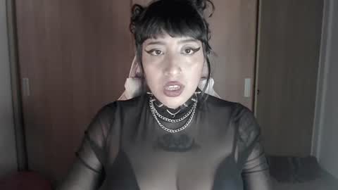 SIMONA  online show from 19, 7, 2026