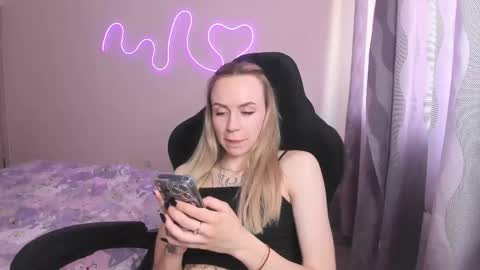 Lisa online show from 5, 6, 2026