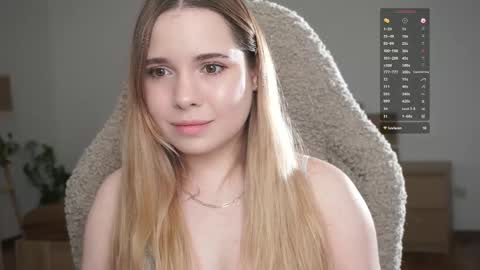 Snapshot of hello_taya chatting on 23, 9, 2025 Taya online show from 23, 9, 2025