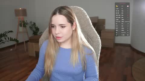 Snapshot of hello_taya chatting on 24, 9, 2025 Taya online show from 24, 9, 2025