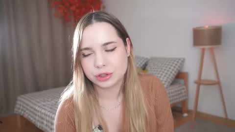 Snapshot of hello_taya chatting on 1, 10, 2025 Taya online show from 1, 10, 2025