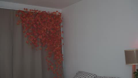 Snapshot of hello_taya chatting on 3, 10, 2025 Taya online show from 3, 10, 2025