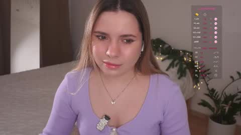 Snapshot of hello_taya chatting on 22, 12, 2025 Taya online show from 22, 12, 2025