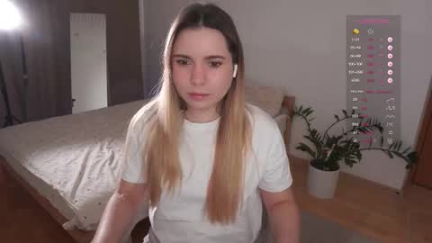 Snapshot of hello_taya chatting on 6, 1, 2026 Taya online show from 6, 1, 2026