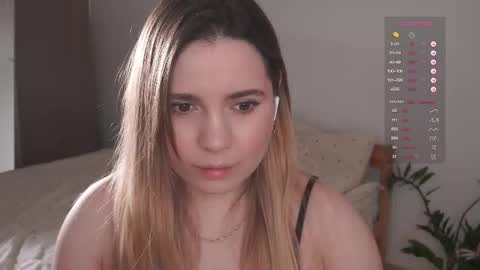 Snapshot of hello_taya chatting on 14, 1, 2026 Taya online show from 14, 1, 2026