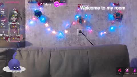 Snapshot of hello_x_pussy chatting on 5, 3, 2025 Mila online show from 5, 3, 2025