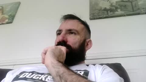 hellobunbunx0 online show from 26, 12, 2024