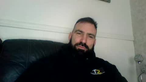 hellobunbunx0 online show from 20, 1, 2025