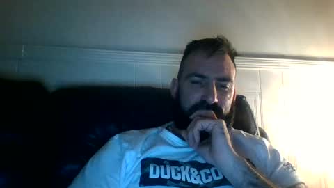 hellobunbunx0 online show from 24, 1, 2025