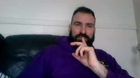 hellobunbunx0 online show from 26, 1, 2025