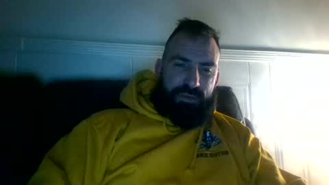 hellobunbunx0 online show from 13, 2, 2025