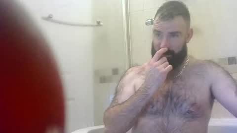 hellobunbunx0 online show from 14, 2, 2025