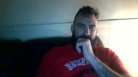 hellobunbunx0 online show from 17, 2, 2025