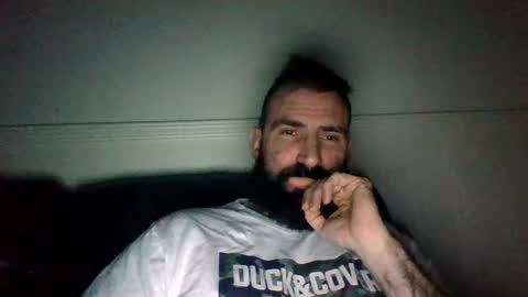 hellobunbunx0 online show from 21, 2, 2025