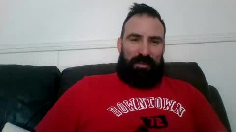 hellobunbunx0 online show from 28, 2, 2025