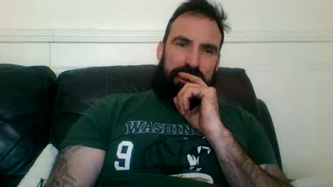 hellobunbunx0 online show from 10, 3, 2025