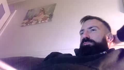 hellobunbunx0 online show from 12, 3, 2025