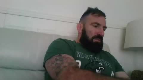 hellobunbunx0 online show from 12, 9, 2025